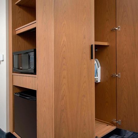 Fairfield Inn & Suites By Marriott Miami Airport West/Doral Oda fotoğraf